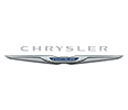 Chrysler in Marshall, MN