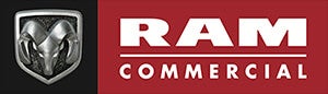 RAM Commercial in Lockwood Motors CDJR in Marshall MN
