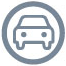 Lockwood Motors CDJR - Rental Vehicles