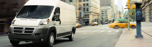 Lockwood Motors CDJR in Marshall MN