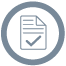 Lockwood Motors CDJR - Ask About Service Contracts