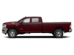 2021 RAM 3500 Tradesman