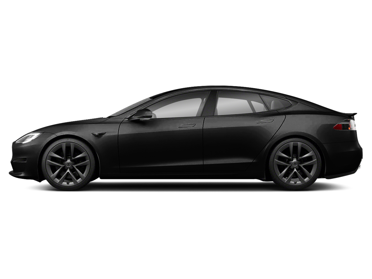 Used 2021 Tesla Model S Plaid with VIN 5YJSA1E63MF436521 for sale in Marshall, MN