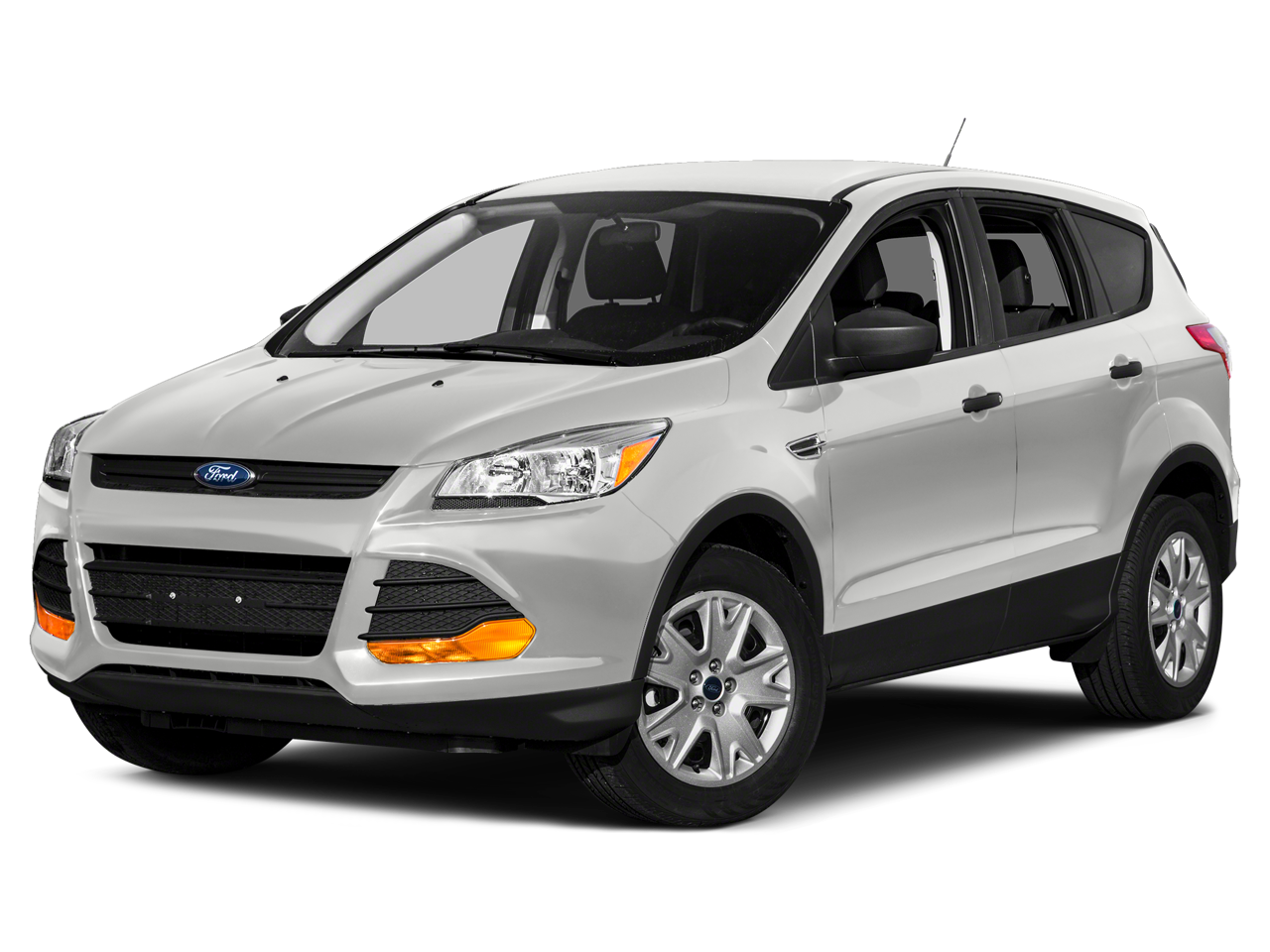 2015 Ford Escape SE for sale in Marshall, MN