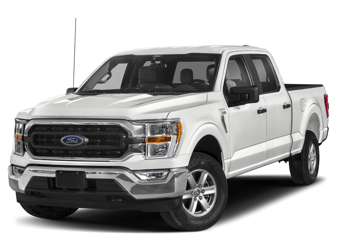 2023 Ford F-150 XLT for sale in Marshall, MN
