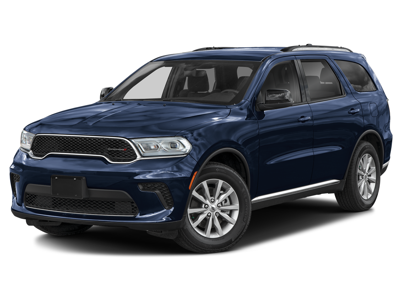 2024 Dodge Durango R/T Premium