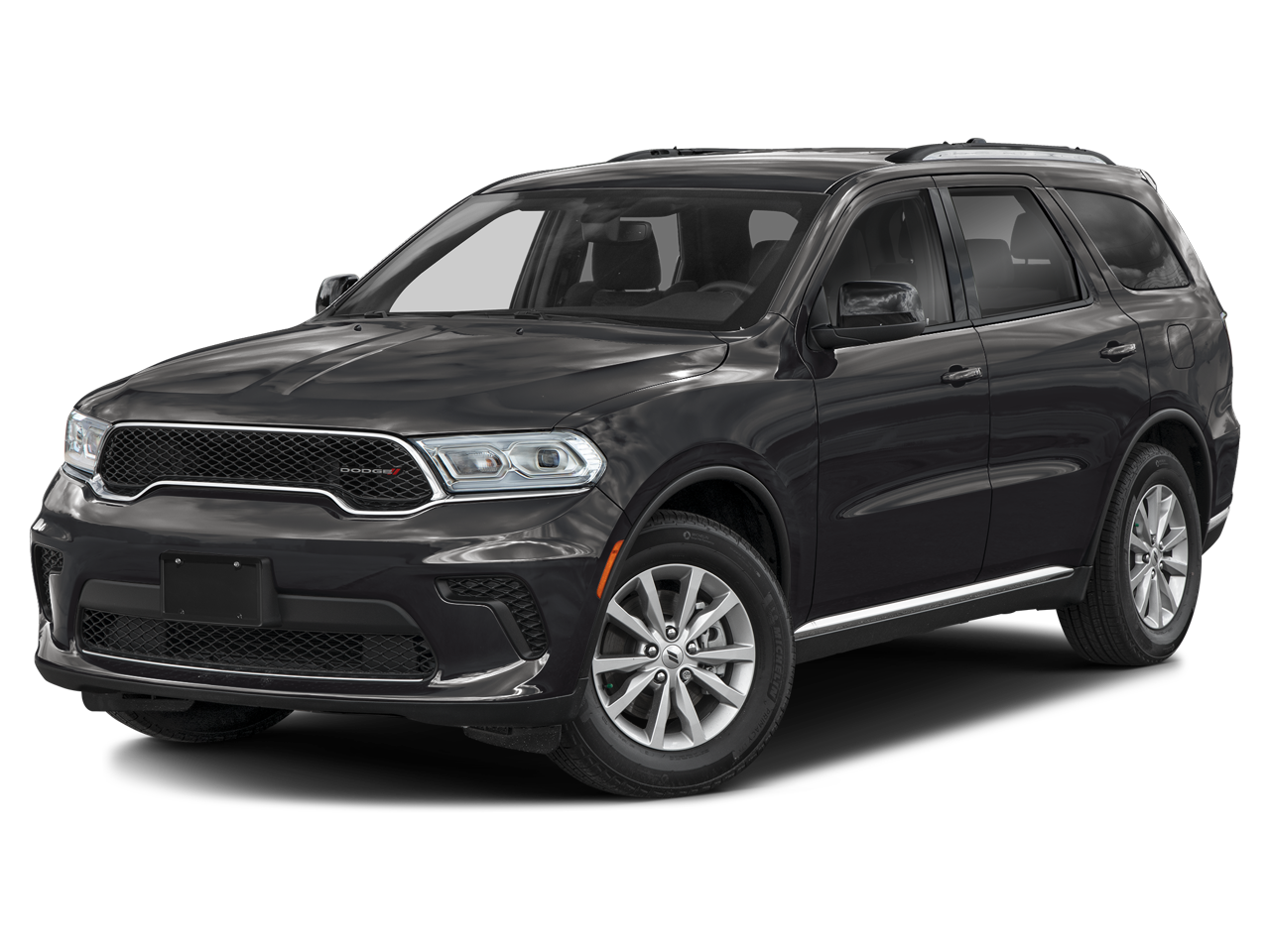 2024 Dodge Durango R/T Premium AWD's photo