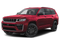 2026 Jeep Grand Cherokee L Laredo X