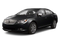 2013 Buick LaCrosse Leather