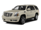 2014 Cadillac Escalade Luxury