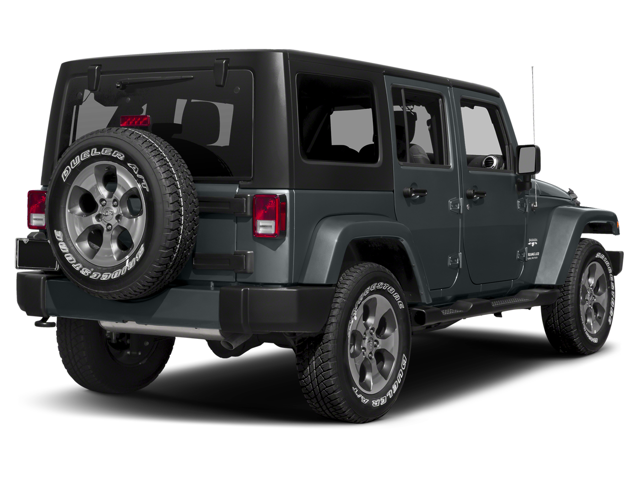 Used 2015 Jeep Wrangler Unlimited Sahara with VIN 1C4BJWEG3FL537080 for sale in Marshall, Minnesota