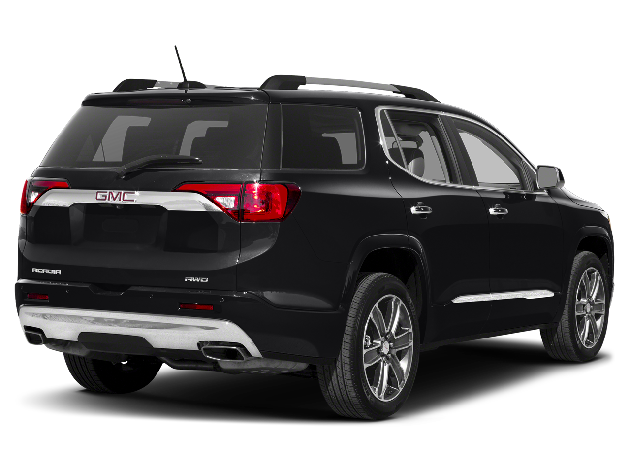 Used 2019 GMC Acadia Denali with VIN 1GKKNXLS0KZ157241 for sale in Marshall, Minnesota