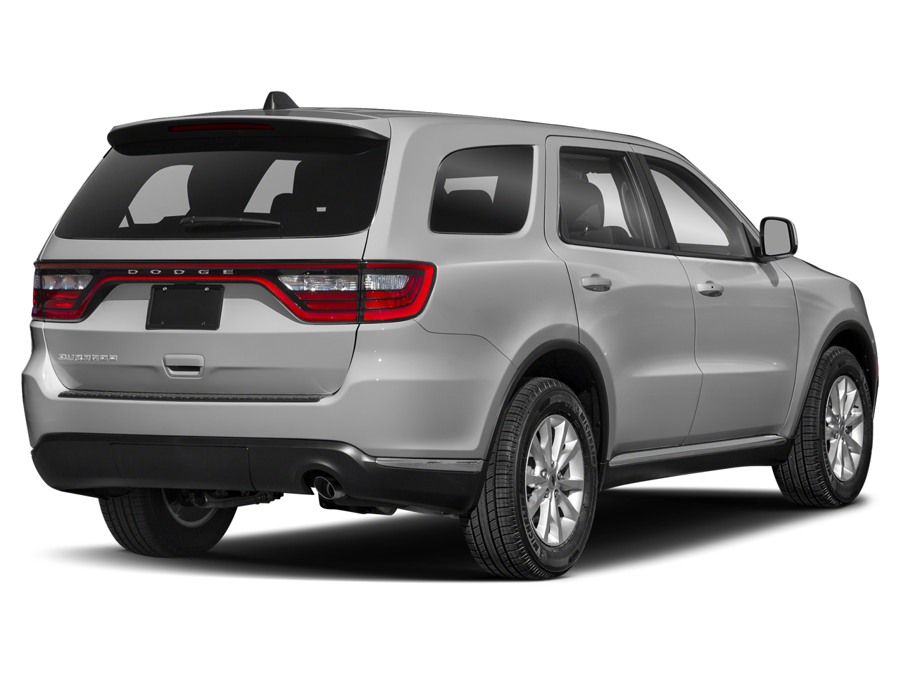 Used 2023 Dodge Durango R/T with VIN 1C4SDJCT8PC695748 for sale in Marshall, Minnesota