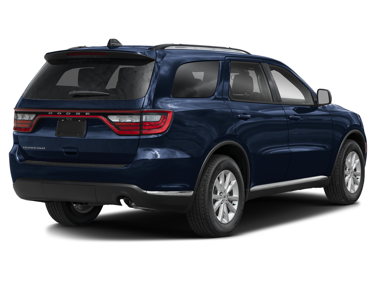 2024 Dodge Durango R/T Premium