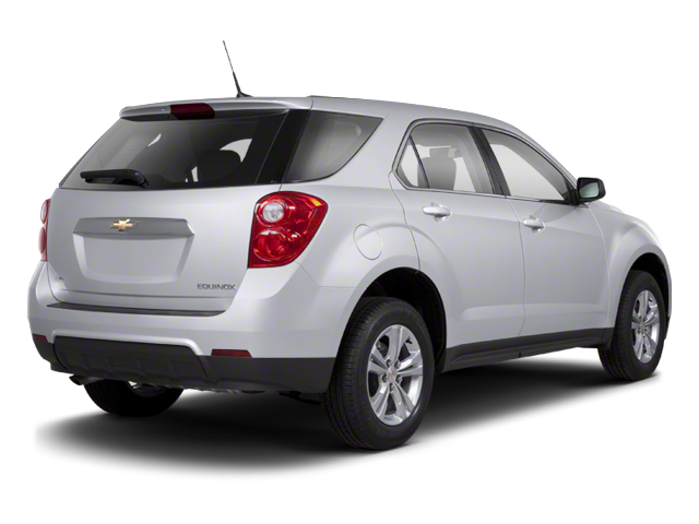 Used 2010 Chevrolet Equinox 1LT with VIN 2CNALDEW8A6299936 for sale in Marshall, Minnesota
