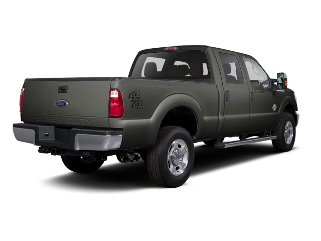 Used 2012 Ford F-350 Super Duty Lariat with VIN 1FT8W3BT4CEB92718 for sale in Marshall, Minnesota