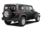 2013 Jeep Wrangler Sahara