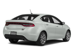 2014 Dodge Dart GT