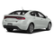 2014 Dodge Dart GT
