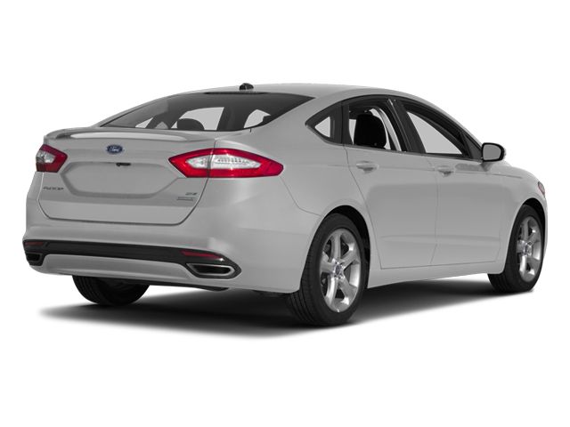 Used 2014 Ford Fusion Titanium with VIN 3FA6P0K92ER131543 for sale in Marshall, Minnesota