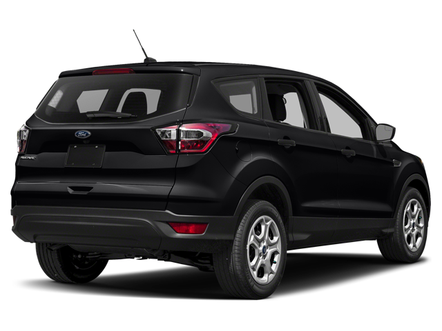 Used 2018 Ford Escape SEL with VIN 1FMCU9H91JUC81885 for sale in Marshall, Minnesota