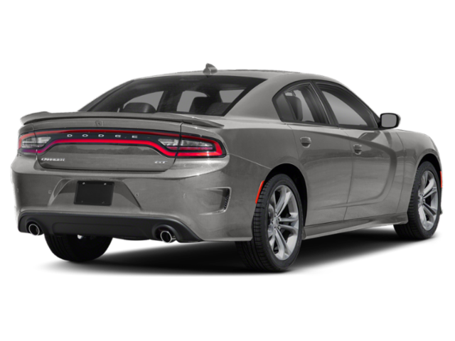 Used 2020 Dodge Charger R/T with VIN 2C3CDXCT7LH106644 for sale in Marshall, Minnesota