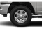 2015 RAM 3500 Laramie