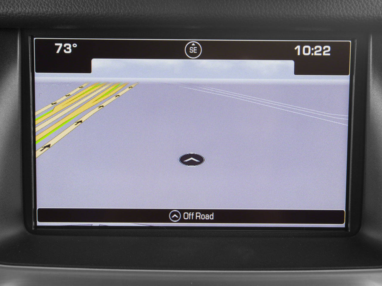 2018 GMC Yukon 1500 Denali