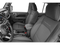 2018 Jeep Wrangler Sahara