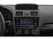 2019 Subaru WRX Base