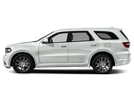 2020 Dodge Durango SRT / 392