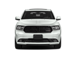2020 Dodge Durango SRT / 392