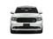 2020 Dodge Durango SRT / 392