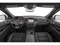 2020 Dodge Durango SRT / 392
