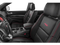 2020 Dodge Durango SRT / 392