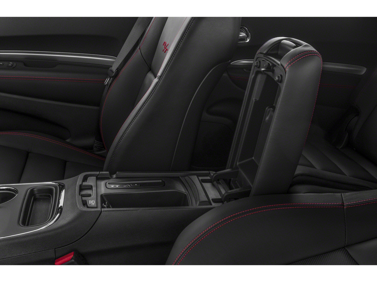 2020 Dodge Durango SRT / 392