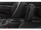 2020 Dodge Durango SRT / 392