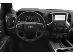 2023 Chevrolet Silverado 3500 High Country