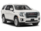 2023 GMC Yukon 1500 SLT