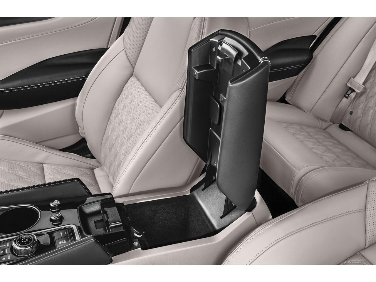 2023 Nissan Maxima Platinum