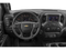 2026 Chevrolet Silverado 3500 LT