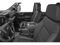 2026 Chevrolet Silverado 3500 LT
