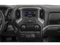 2026 Chevrolet Silverado 3500 LT