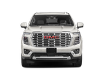 2026 GMC Yukon XL 1500 Denali