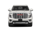 2026 GMC Yukon XL 1500 Denali