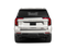2026 GMC Yukon XL 1500 Denali