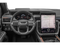 2026 GMC Yukon XL 1500 Denali