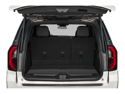 2026 GMC Yukon XL 1500 Denali