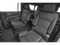 2026 GMC Yukon XL 1500 Denali