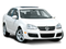 2008 Volkswagen Jetta SEL